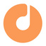 Indre Missions Musikarbejde