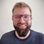 Bjarne Steen Overby Klitgaard