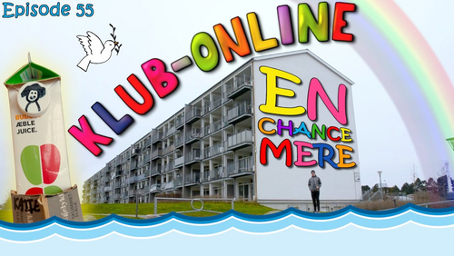 Imedia.dk: En chance mere