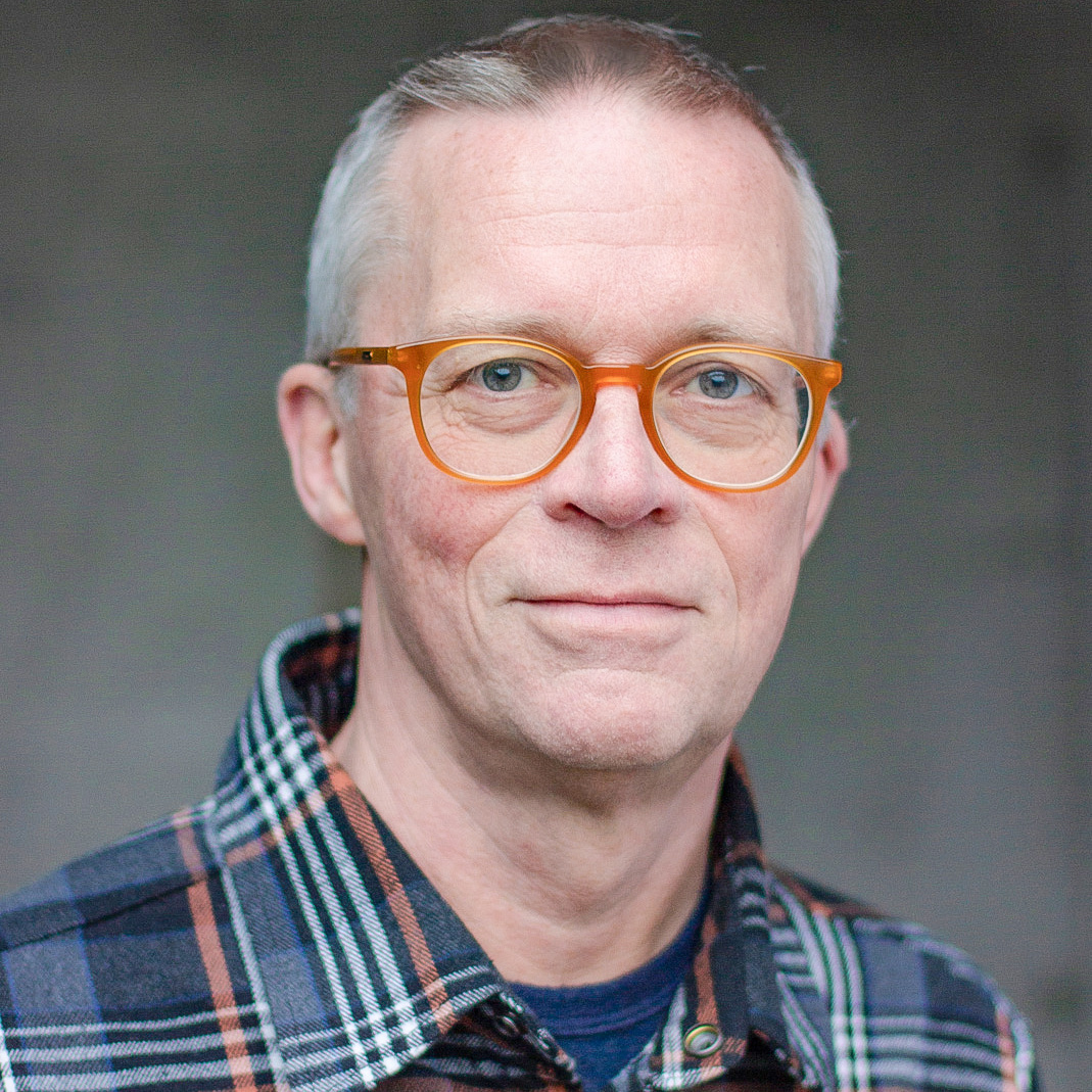 Asbjørn Asmussen Asbjørn Asmussen