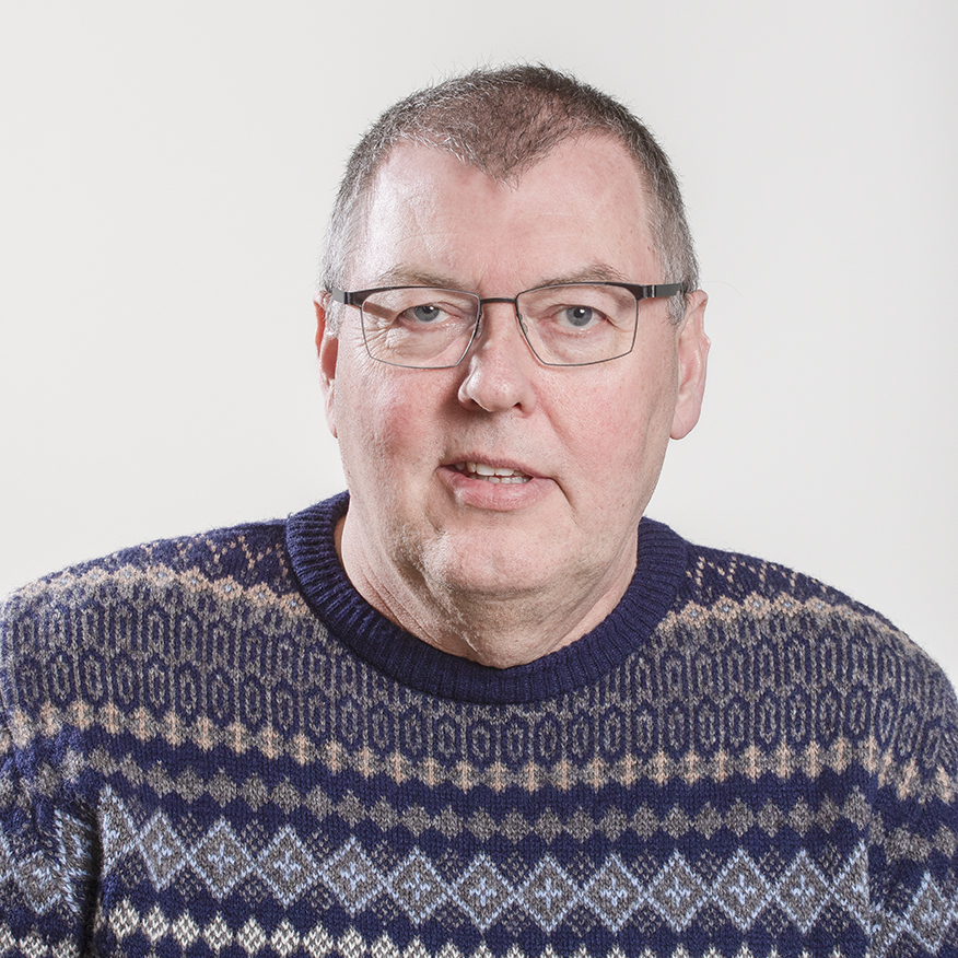 Heri Elttør