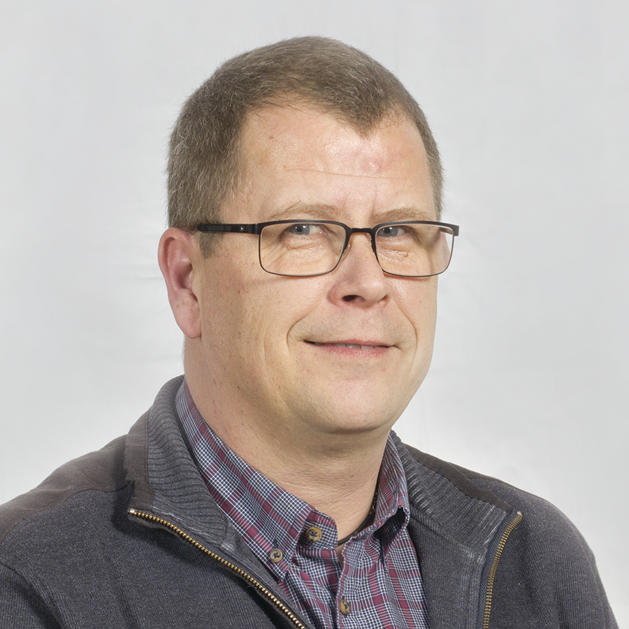Steen Møller Laursen Steen Møller Laursen