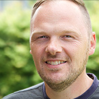 Michael Nørgaard Michael Nørgaard